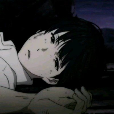 特朗普暗示日本过头